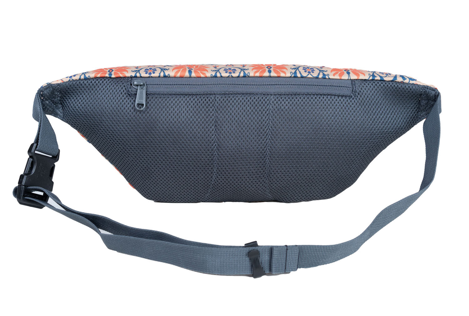 Cabin Zero Classic V&A Hip Pack 2L Azar Cabin Zero Classic V&A Hip Pack 2L Azar