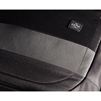 Hama Est. 1923 München Business-Rucksack funktional Black