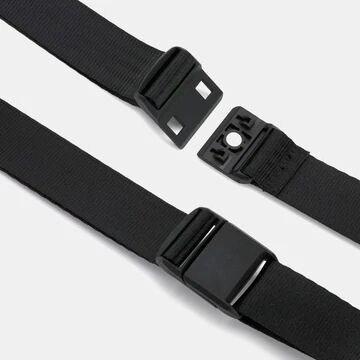 Airpaq Sling Baq Umhängetasche Sling Baq Sand Airpaq Sling Baq Umhängetasche Sling Baq Sand