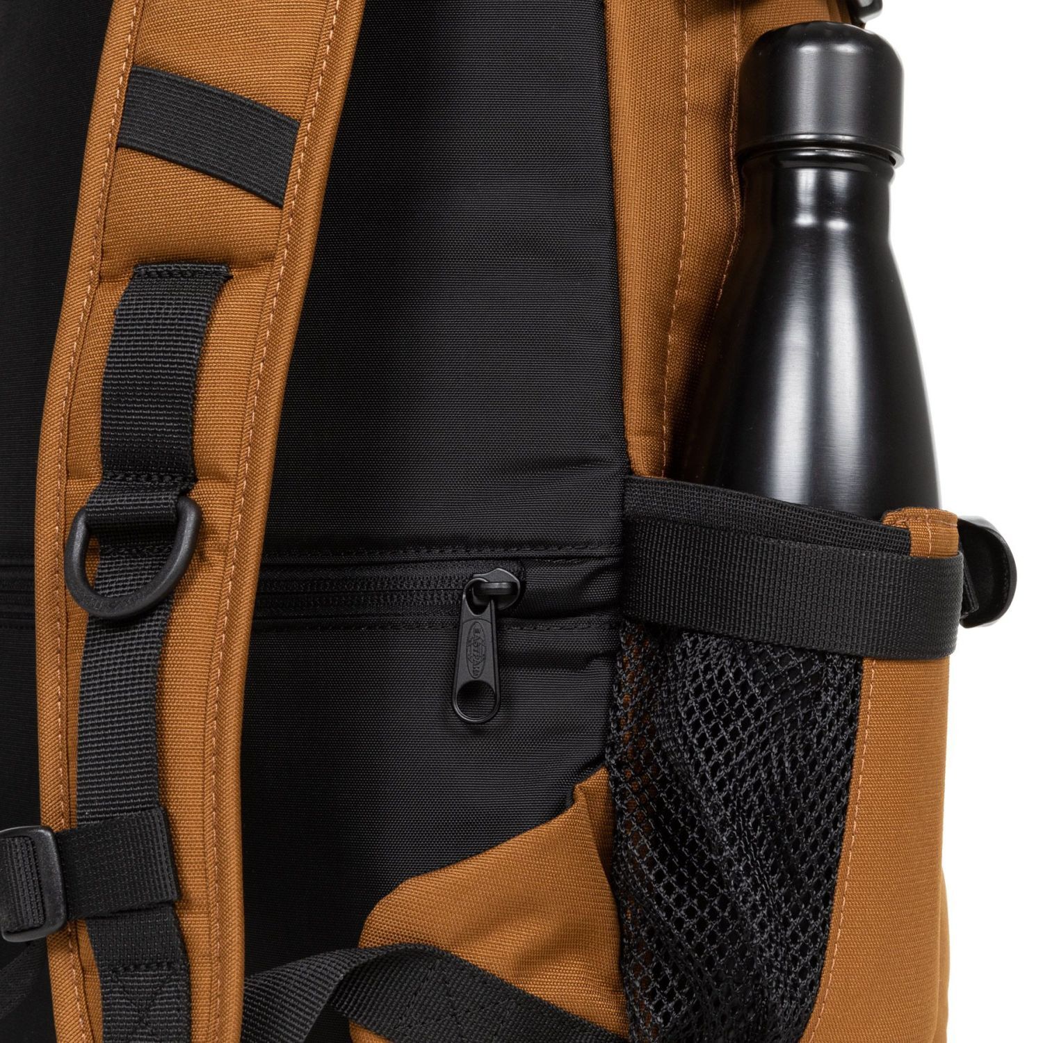 Eastpak GERYS CS Rucksack CS Brown