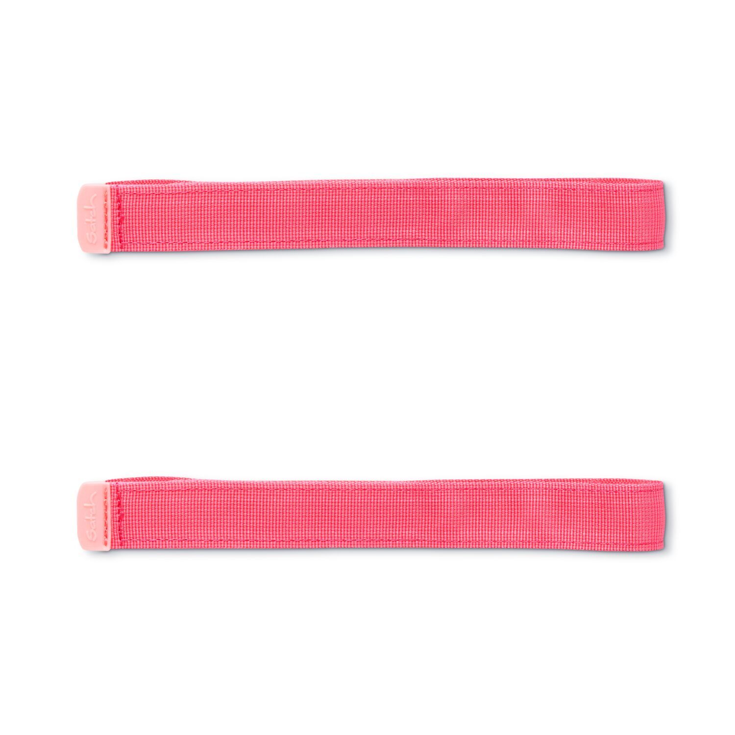 satch Schulzubehör SWAPS Neon