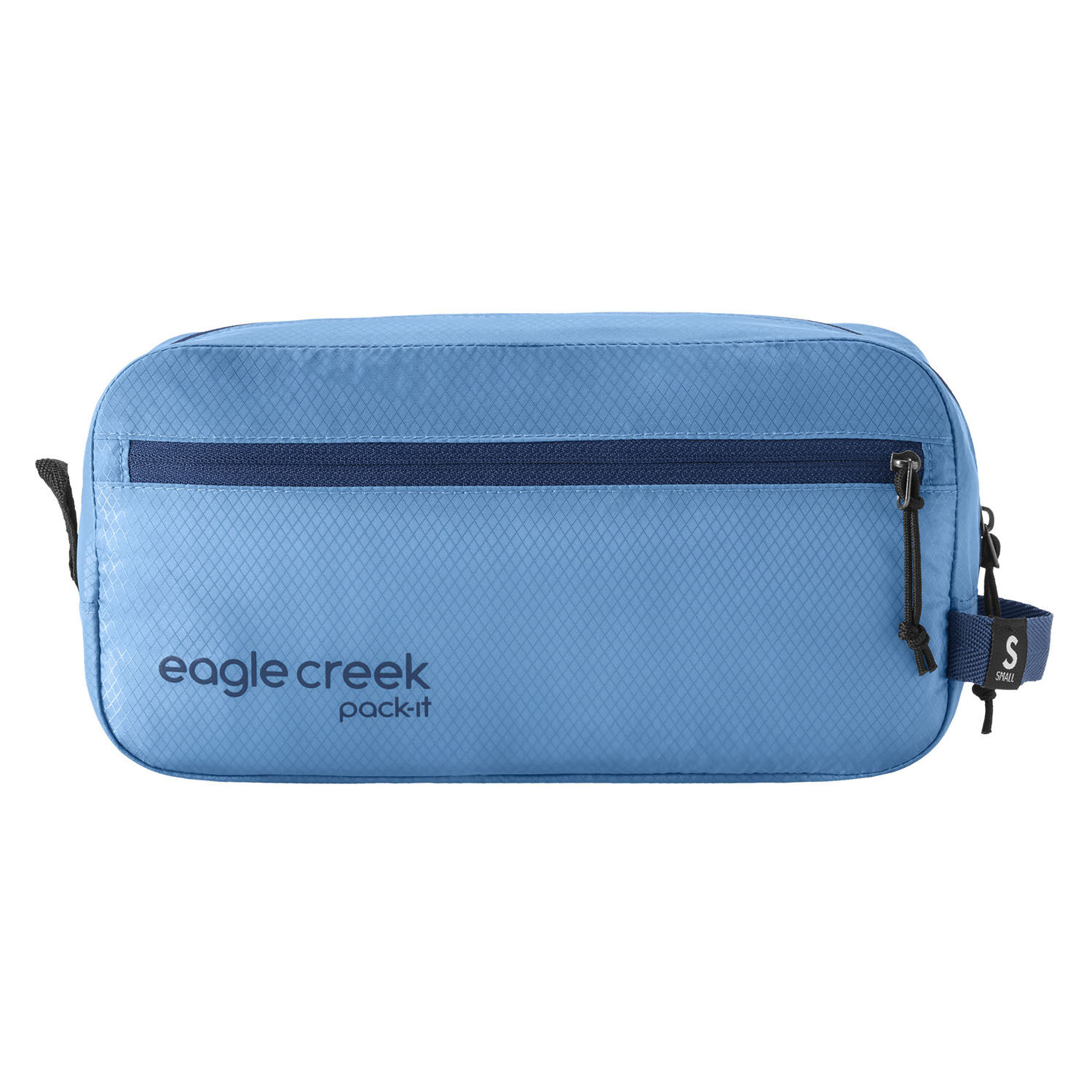 Eagle Creek Pack-It® NEW Isolate Quick Trip S Eagle Creek Pack-It® NEW Isolate Quick Trip S
