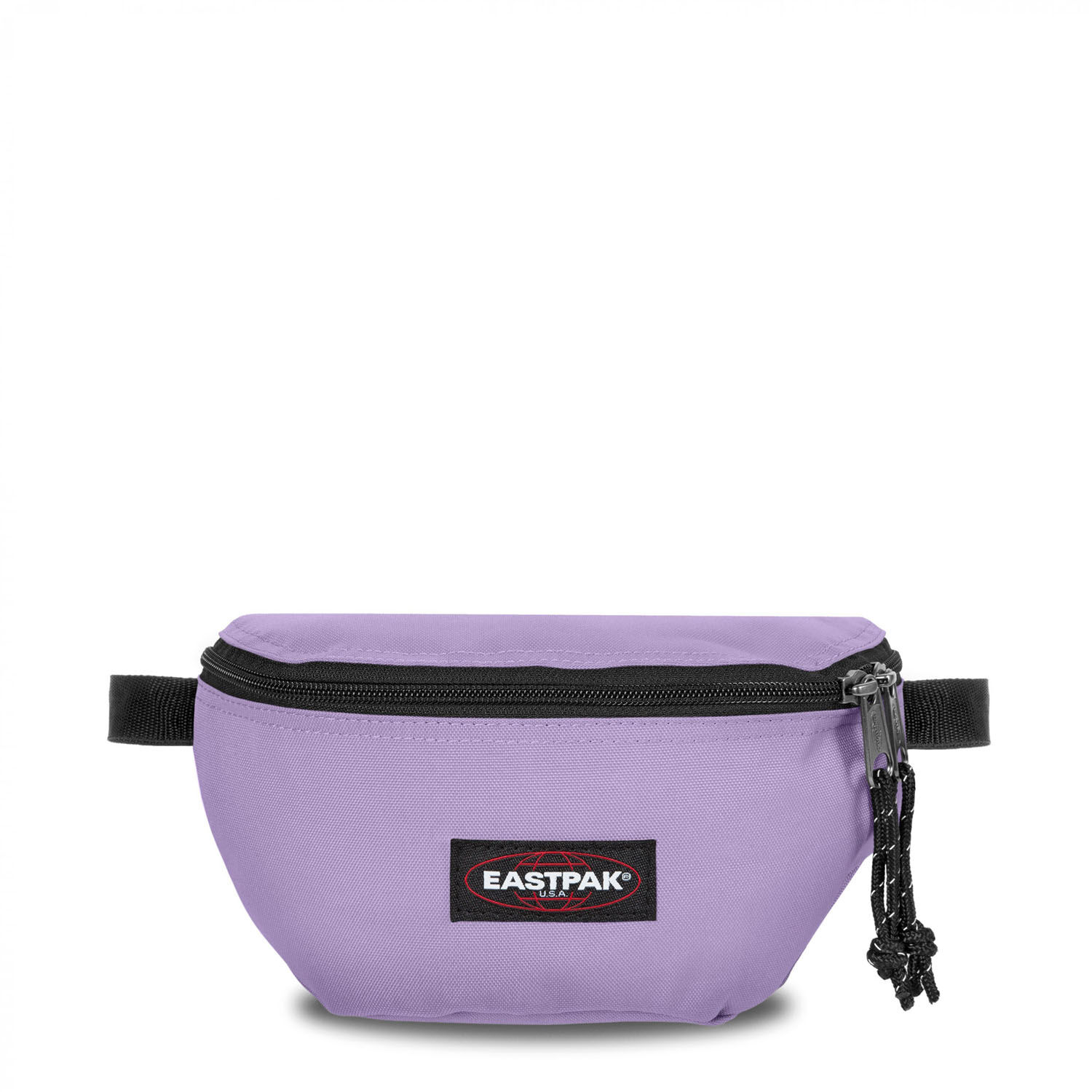 Eastpak Springer Bauchtasche Lavender Lilac