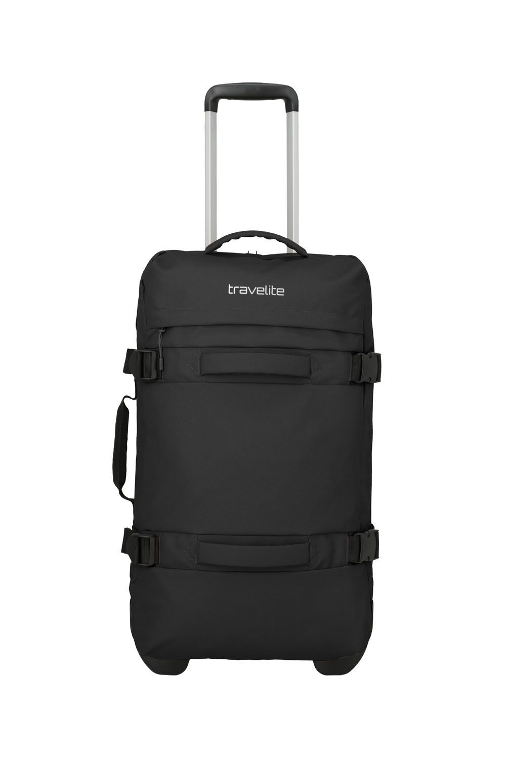 Travelite BOLONIA Rollenreisetasche M