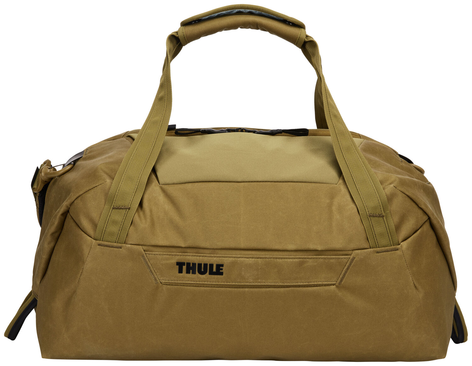 THULE Aion Reisetasche 35 L Nutria