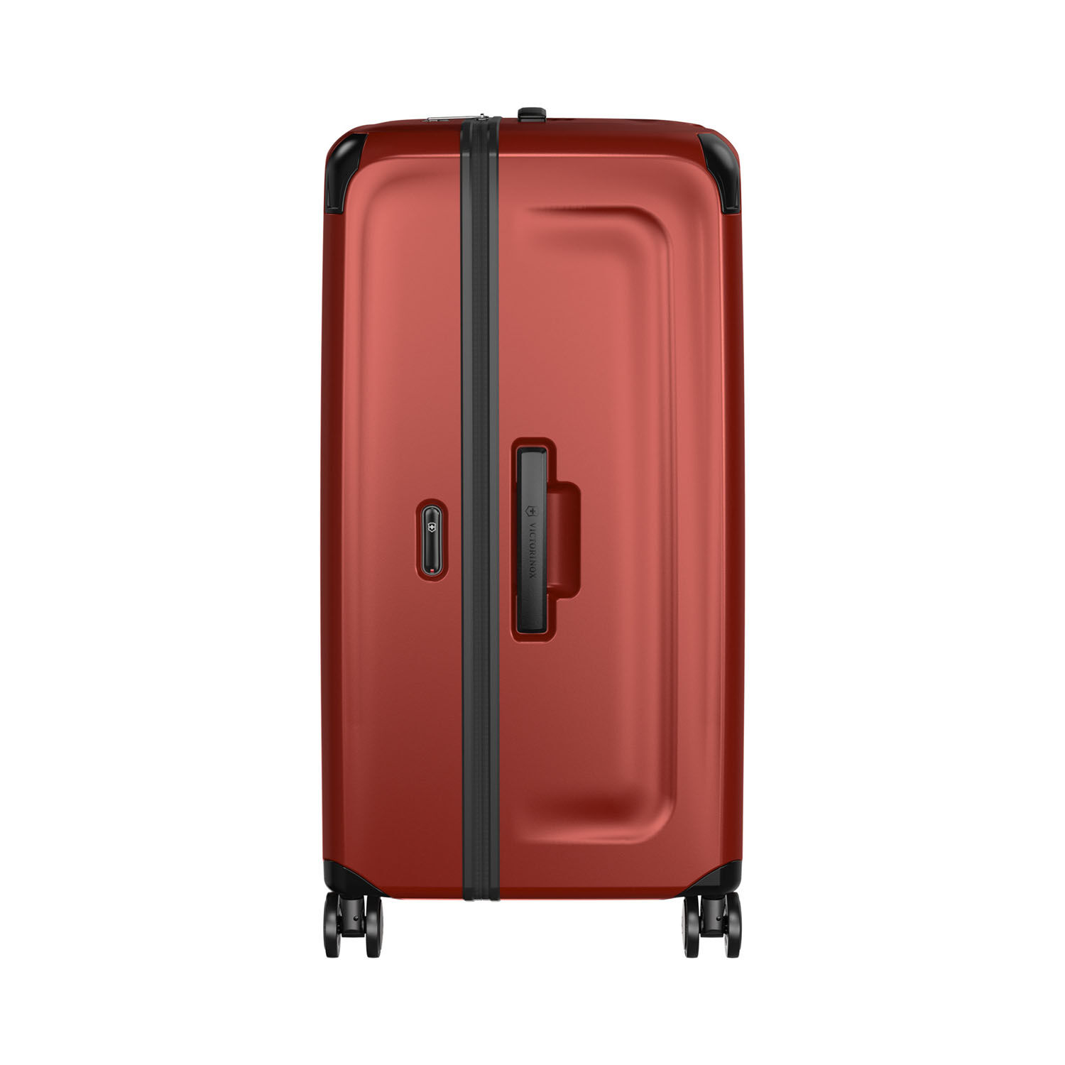 Victorinox Spectra 3.0 Trunk Large Case rot Victorinox Spectra 3.0 Trunk Large Case rot