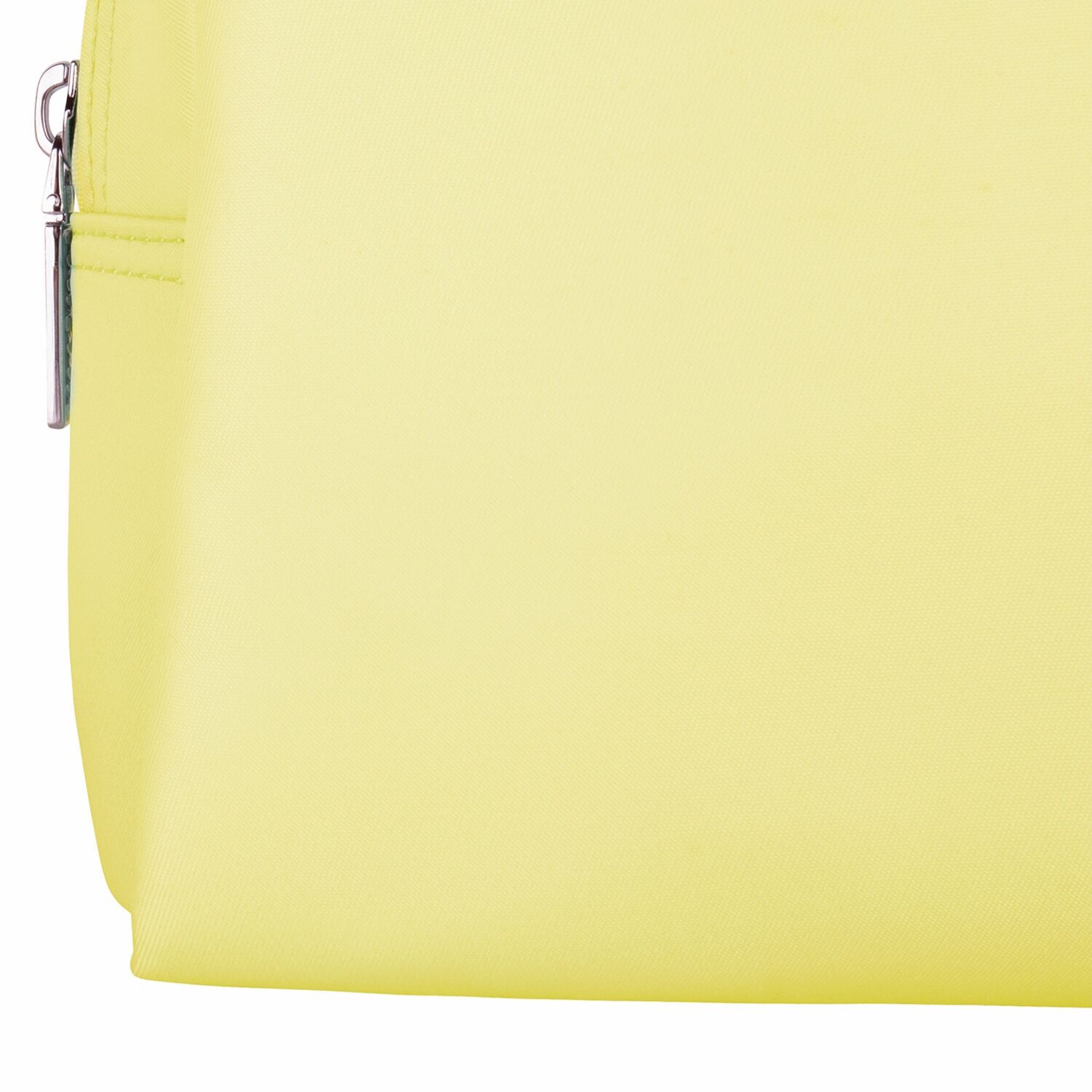 SuitSuit Fabulous Fifties Kulturbeutel Deluxe Mango Cream SuitSuit Fabulous Fifties Kulturbeutel Deluxe Mango Cream