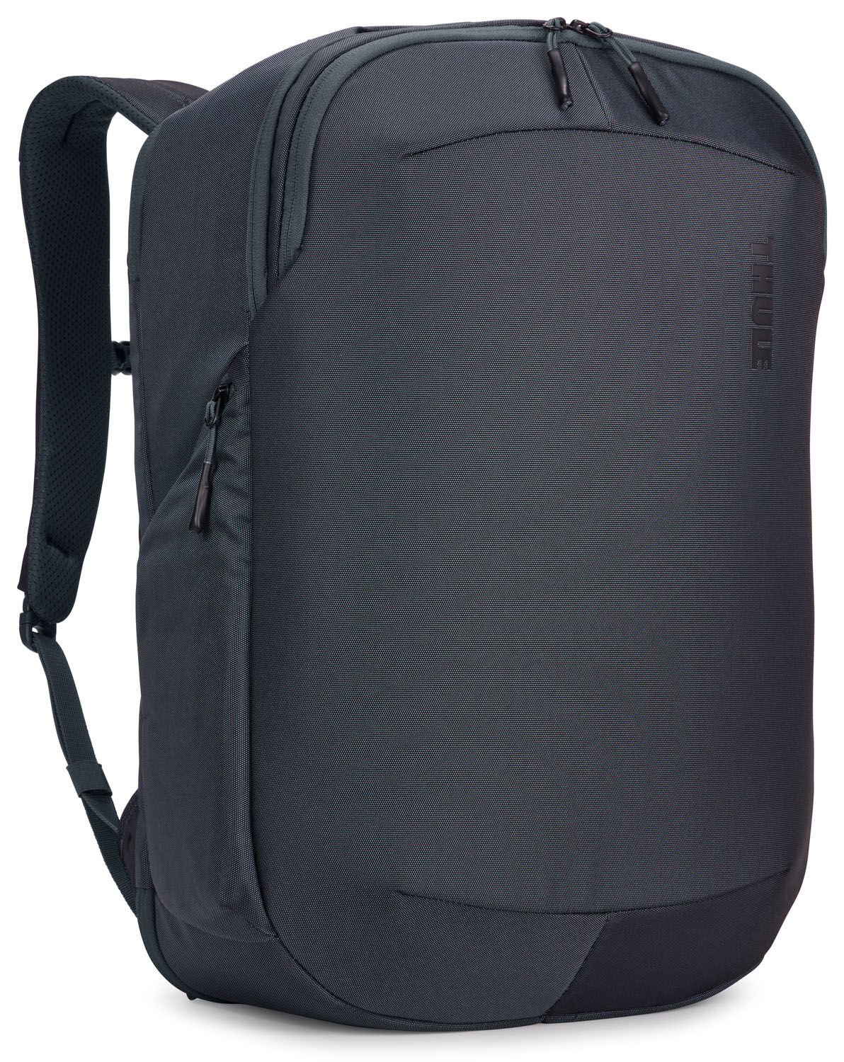 THULE Subterra 2 Multi-Handgepäcktasche 40 L Dark Slate