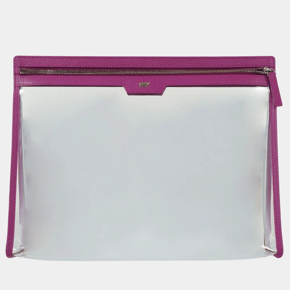 Braun Büffel Reiseetui