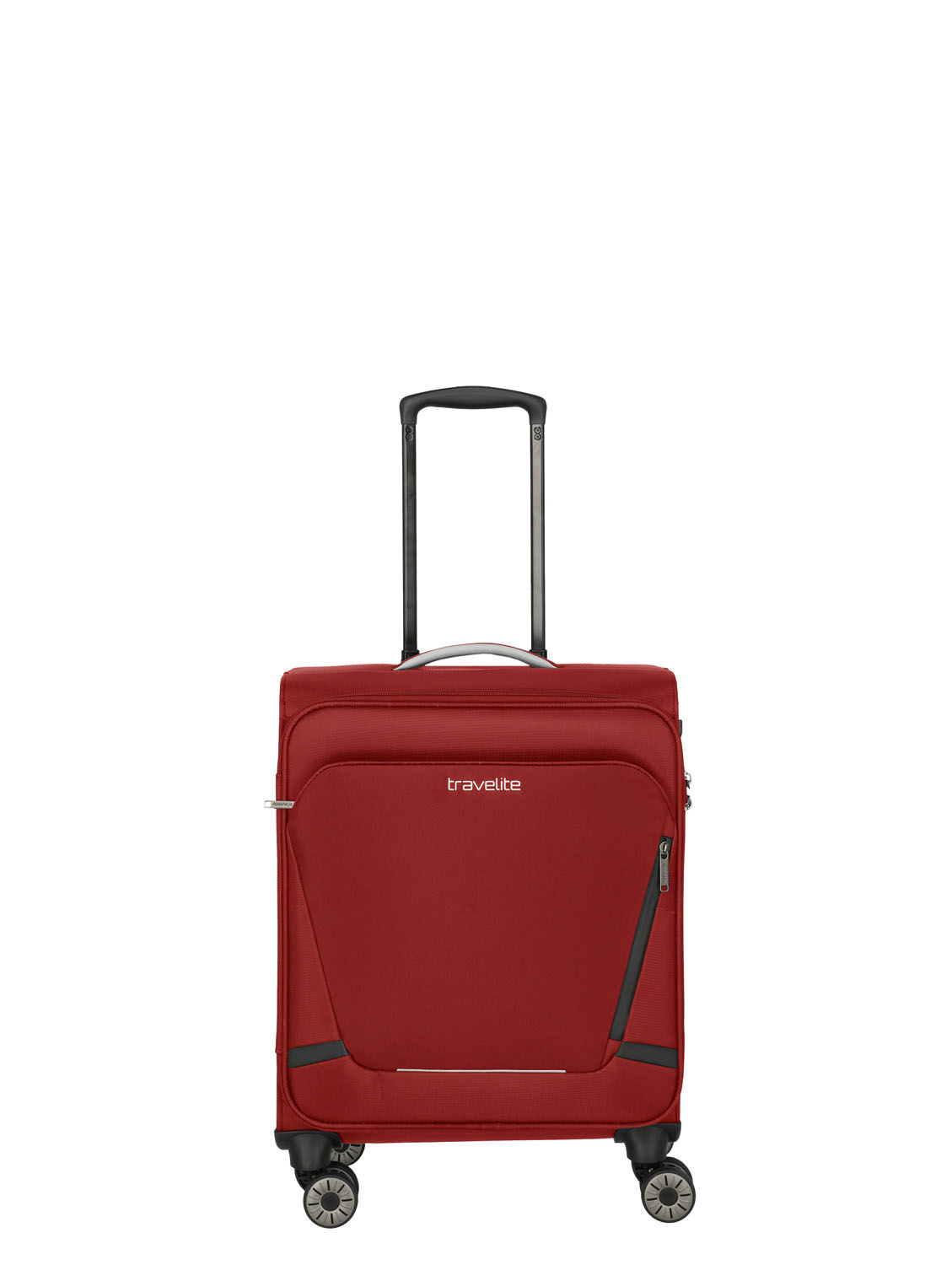 Travelite JETPACK Trolley S Max 4w