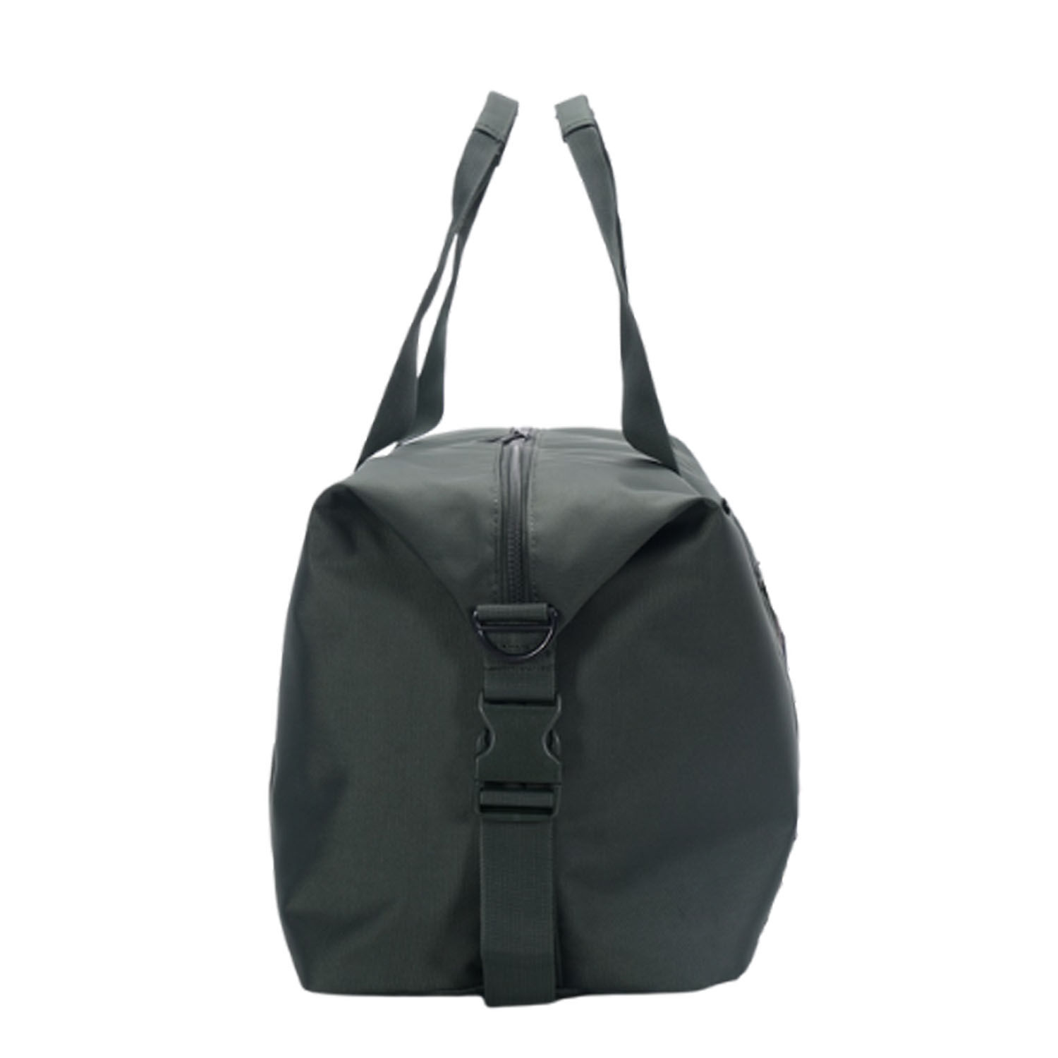 JUMP Moorea 2 Large Carry-on Duffle 50cm Kaki