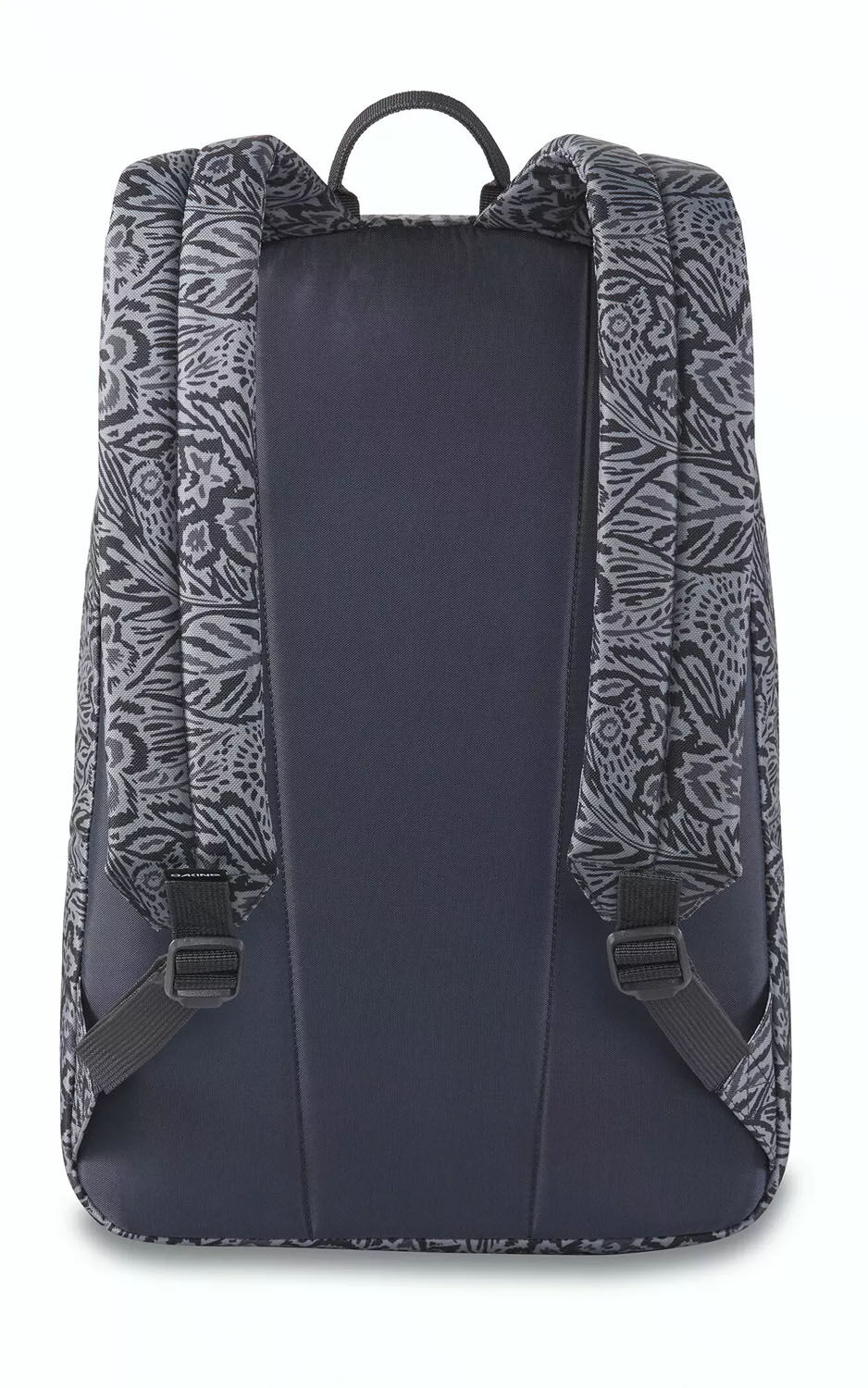 Dakine 365 Pack 21L Rucksack Petal Maze