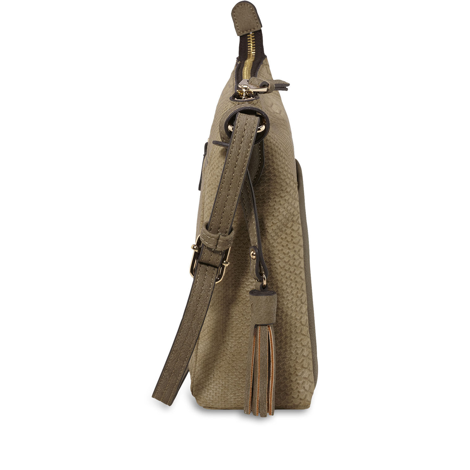 Picard Lizzy Damentasche 2329 sand