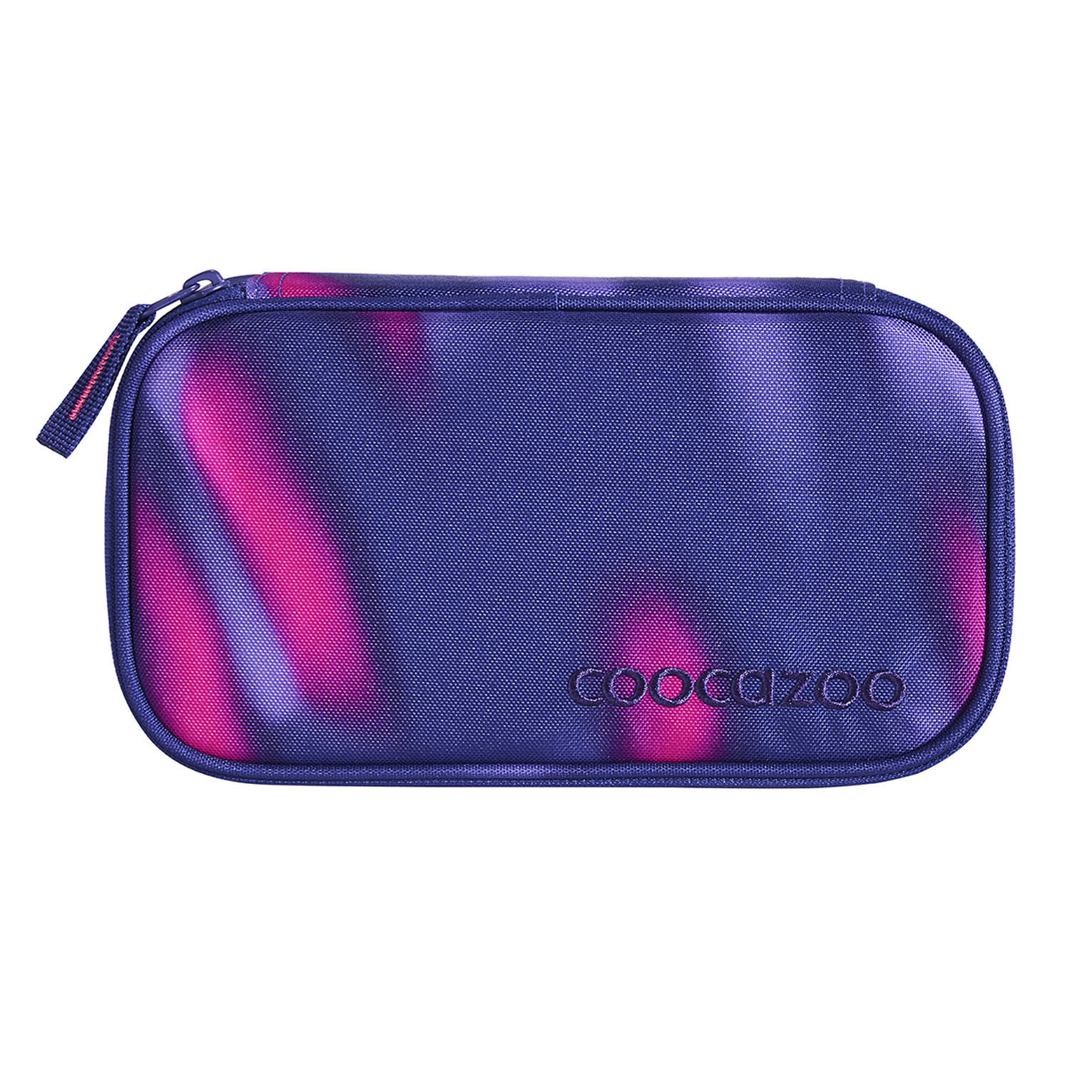 Coocazoo Schlampermäppchen Kollektion 2026