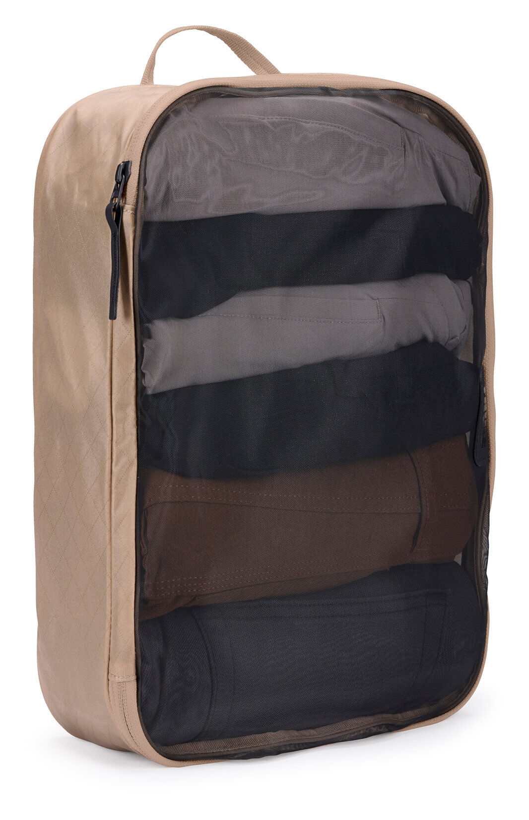 THULE Packing Cube - Medium Gentle Beige