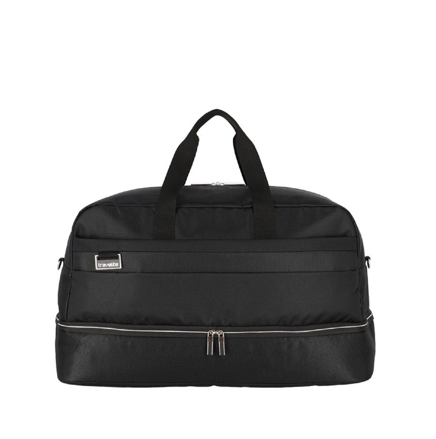 Travelite MIIGO Weekender mit Bodenfach