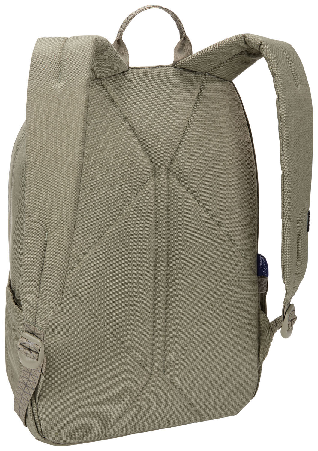 THULE Notus Laptop‐Rucksack 20L Vetiver Gray THULE Notus Laptop‐Rucksack 20L Vetiver Gray