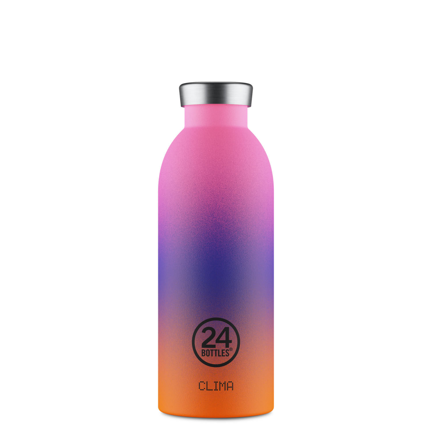 24Bottles® Clima Bottle Horizon 500ml Sundown