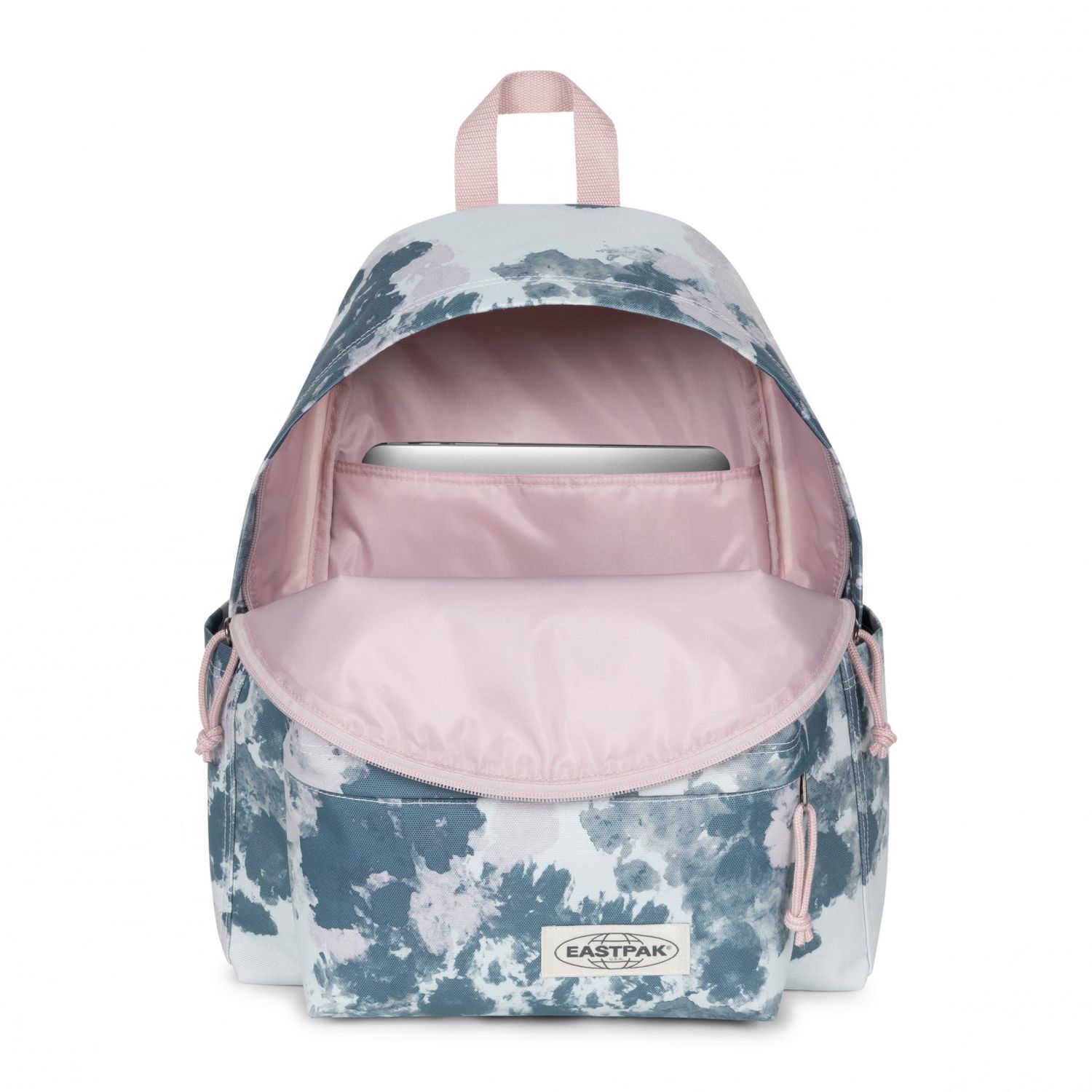 Eastpak DAY PAK'R Rucksack Washed Pink