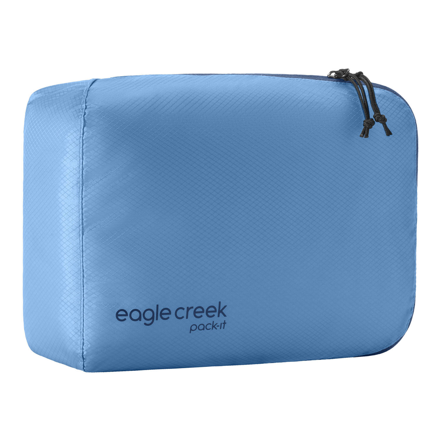 Eagle Creek Pack-It® NEW Isolate Cube S Blue Dawn