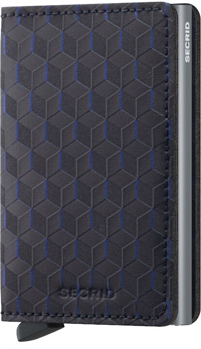 Secrid Slimwallet Optical SOp- Secrid Slimwallet Optical SOp-