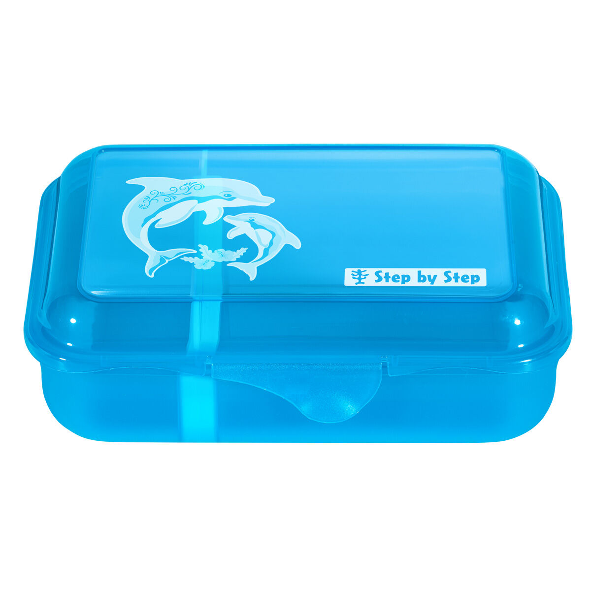 Step by Step Lunchbox, Kollektion 2026