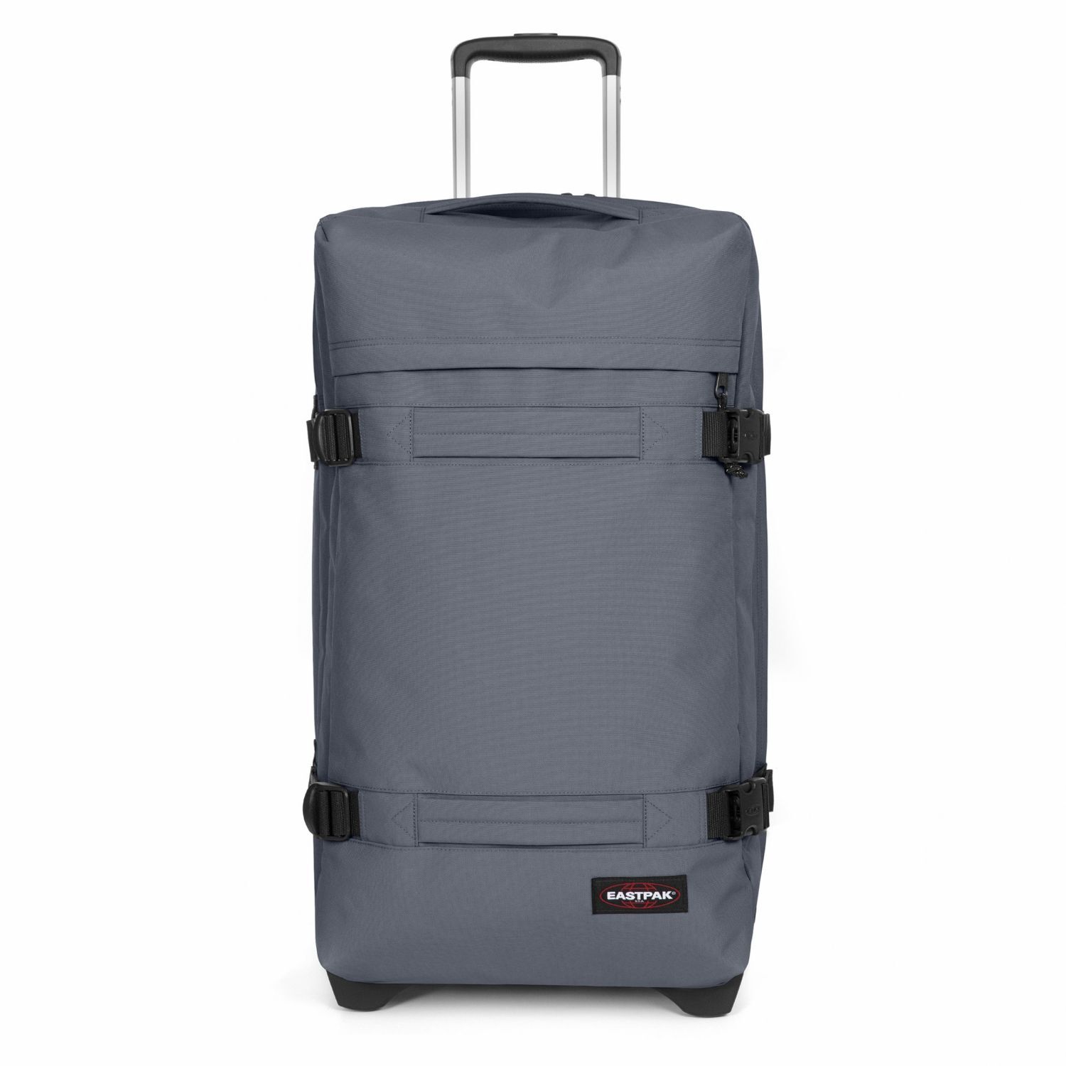 Eastpak Transit'R Reisetrolley L mit 2 Rollen Eastpak Transit'R Reisetrolley L mit 2 Rollen