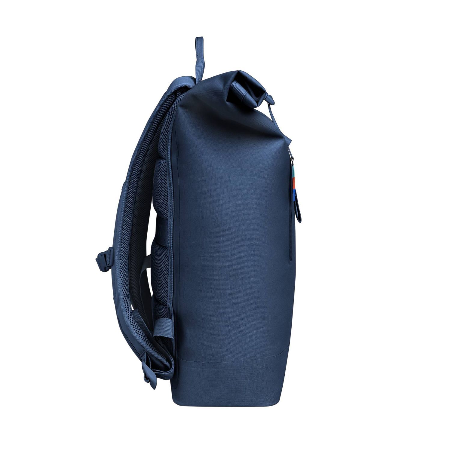 GOT BAG Rolltop Lite 2.0 ocean blue