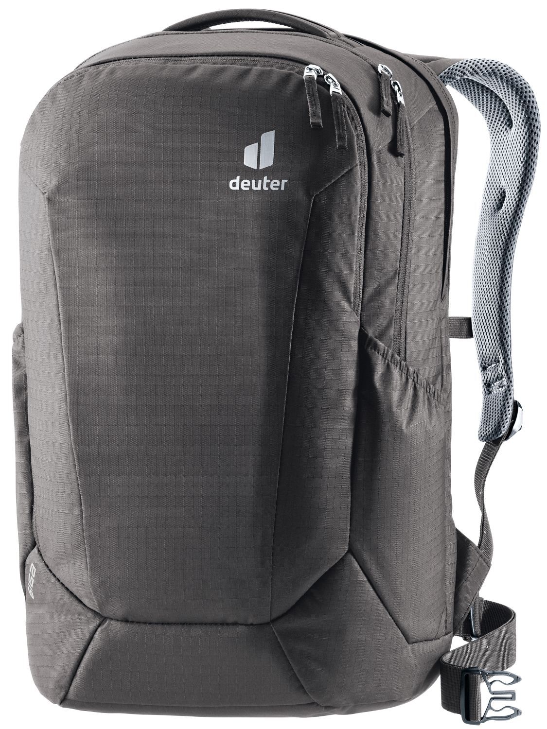 Deuter Giga LTD Rucksack, graphite