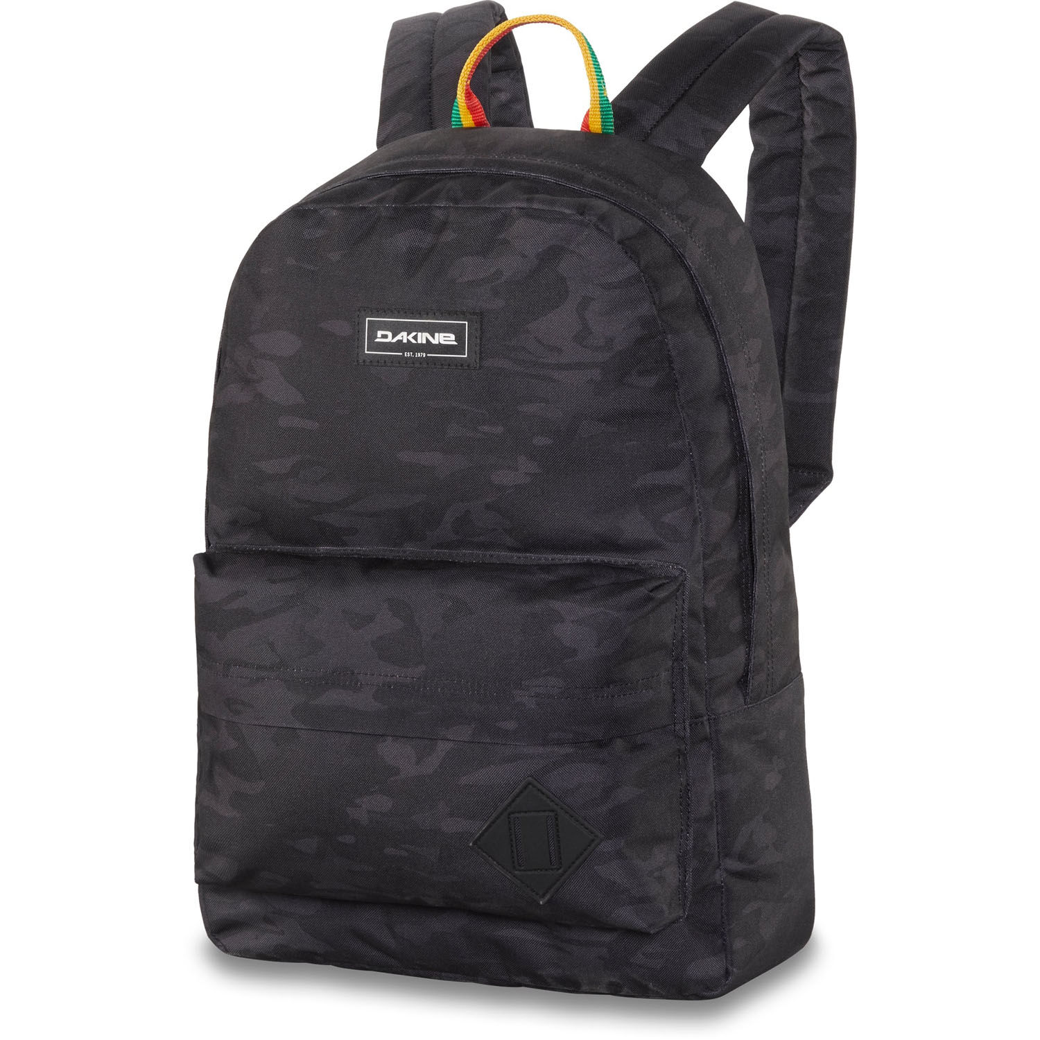 Dakine 365 Pack 21L Rucksack One Love