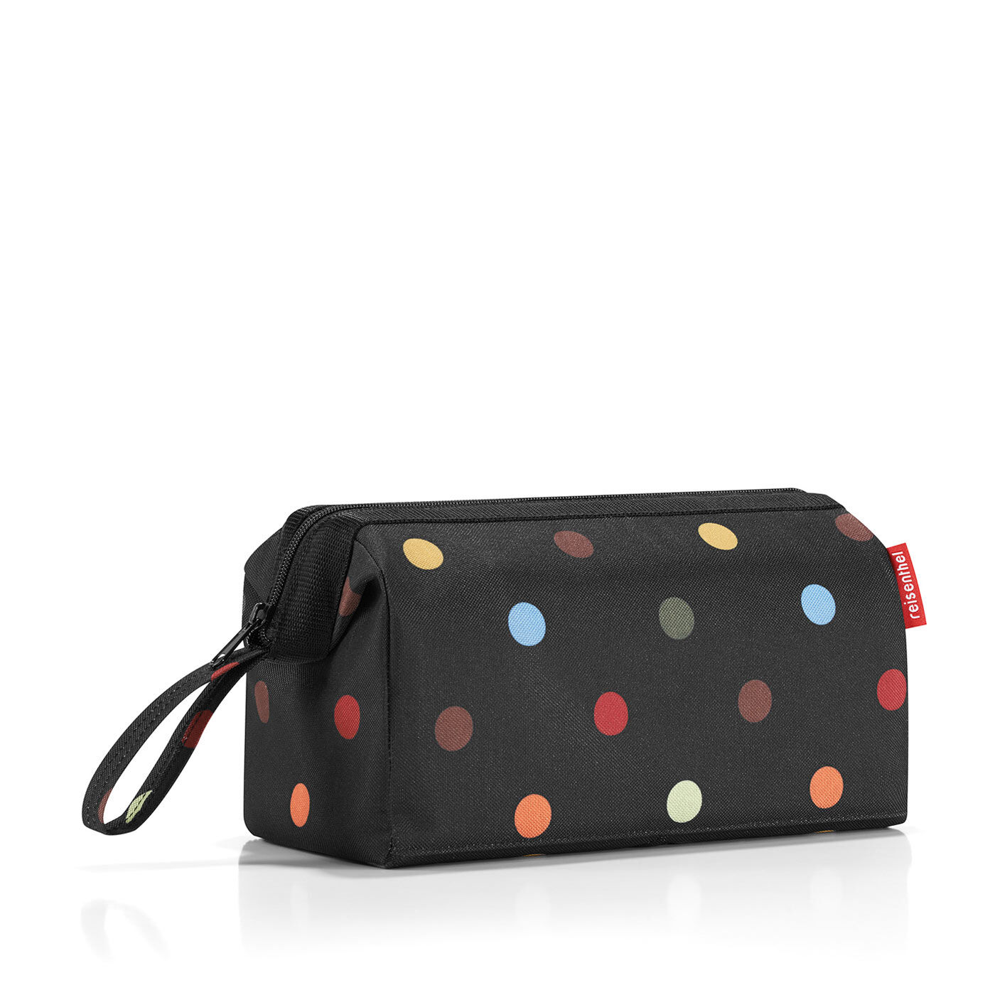 Reisenthel cosmetics travelcosmetic dots