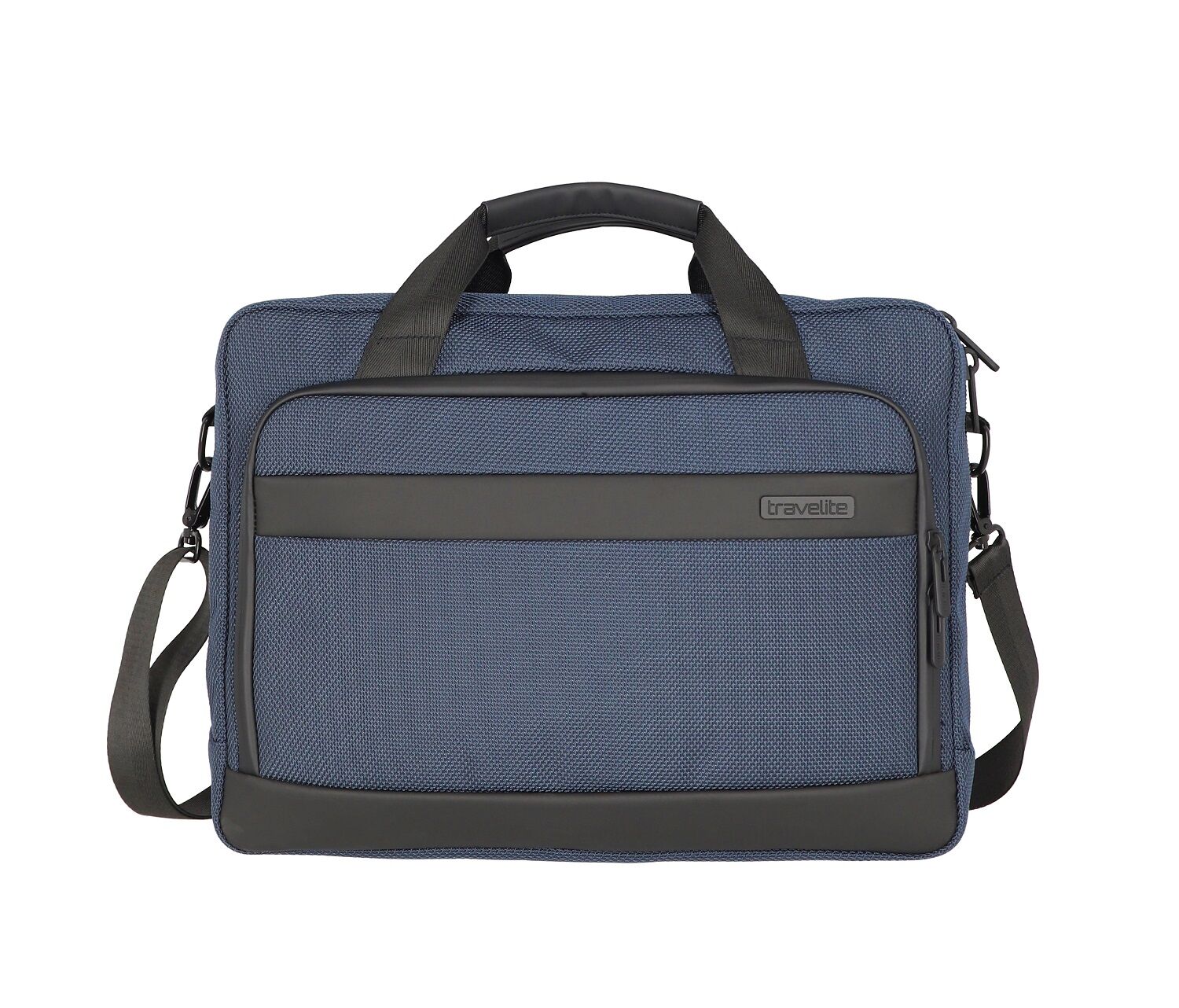 Travelite Meet Laptoptasche für 15,6" Travelite Meet Laptoptasche für 15,6"