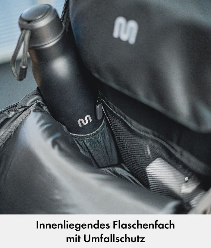 onemate Bike Bag Pro Schwarz onemate Bike Bag Pro Schwarz