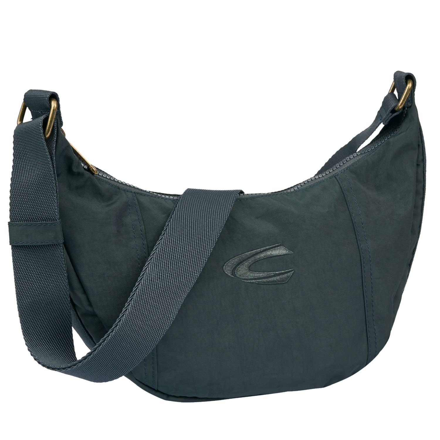 Camel Active JOURNEY Banana Bag