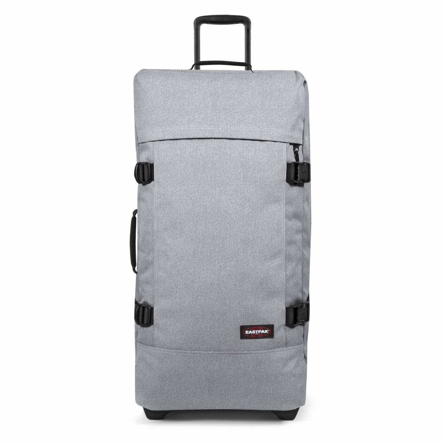 Eastpak Tranverz L Trolley 2 Rollen, Sunday Grey