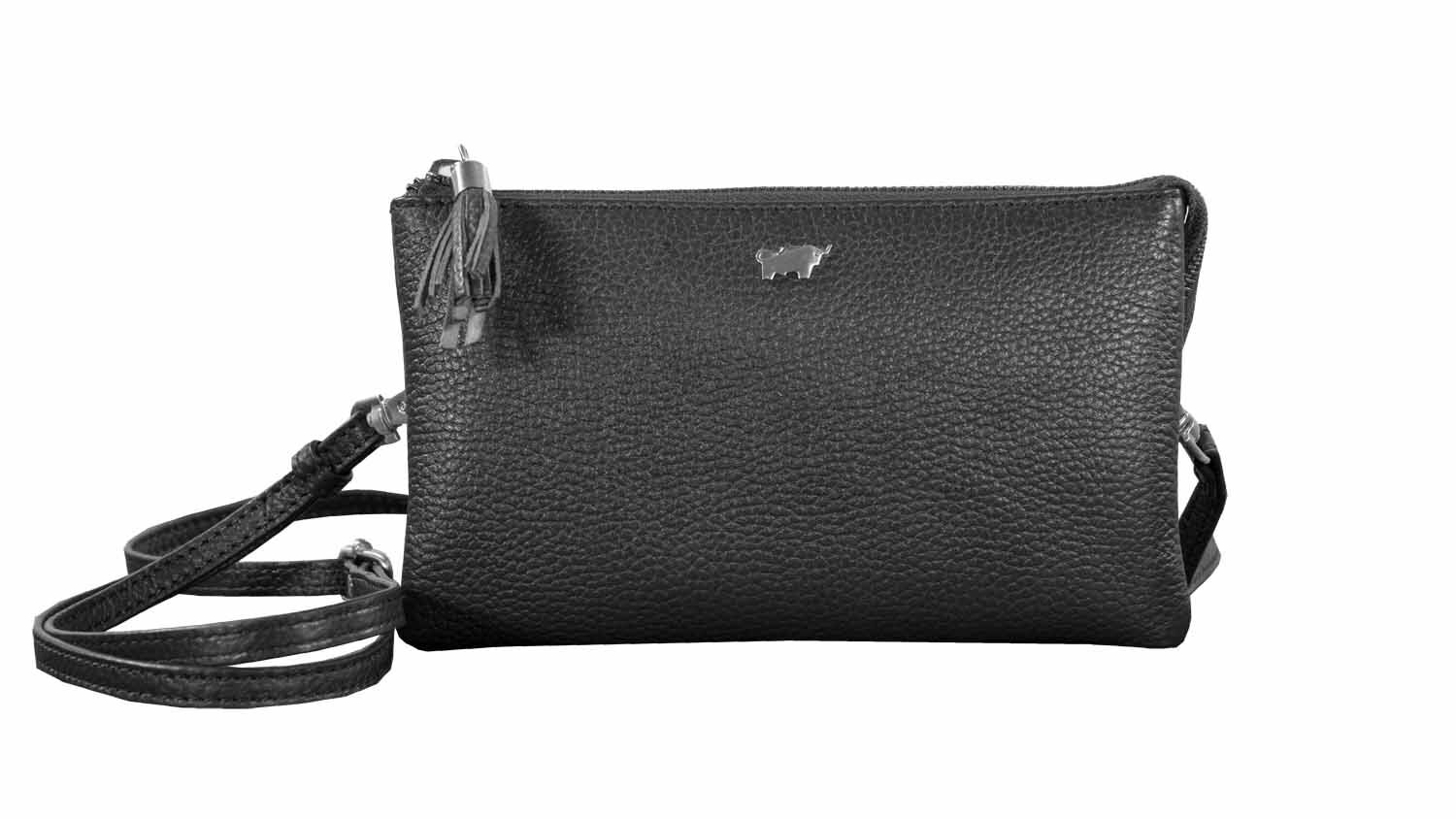 Braun Büffel Hanna Umhängetasche 12063