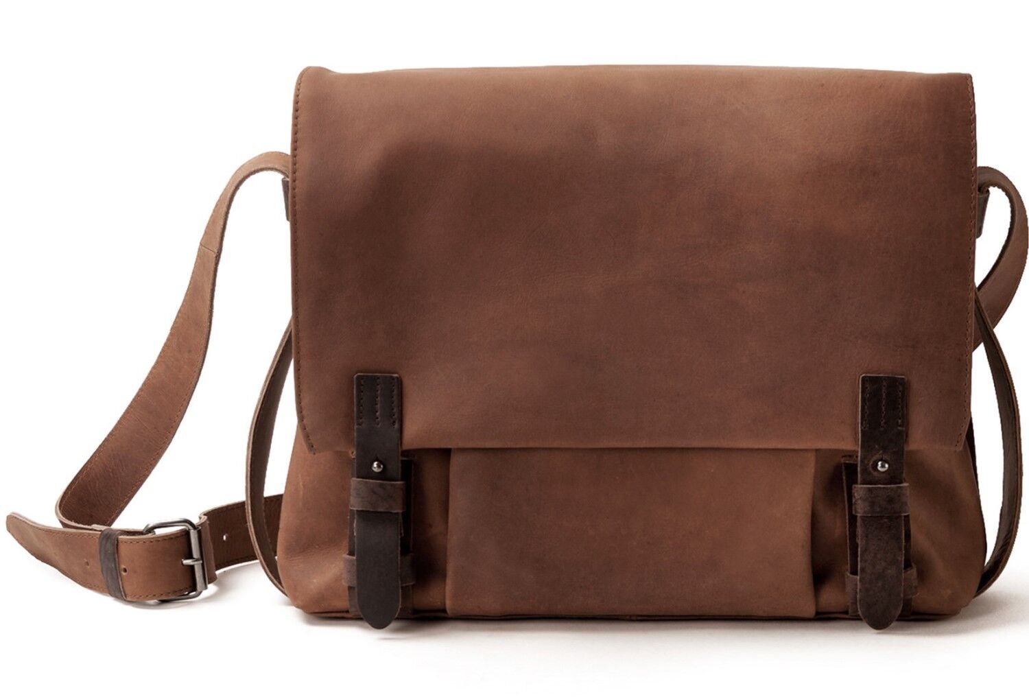 Harold's Antic Casual Kuriertasche L