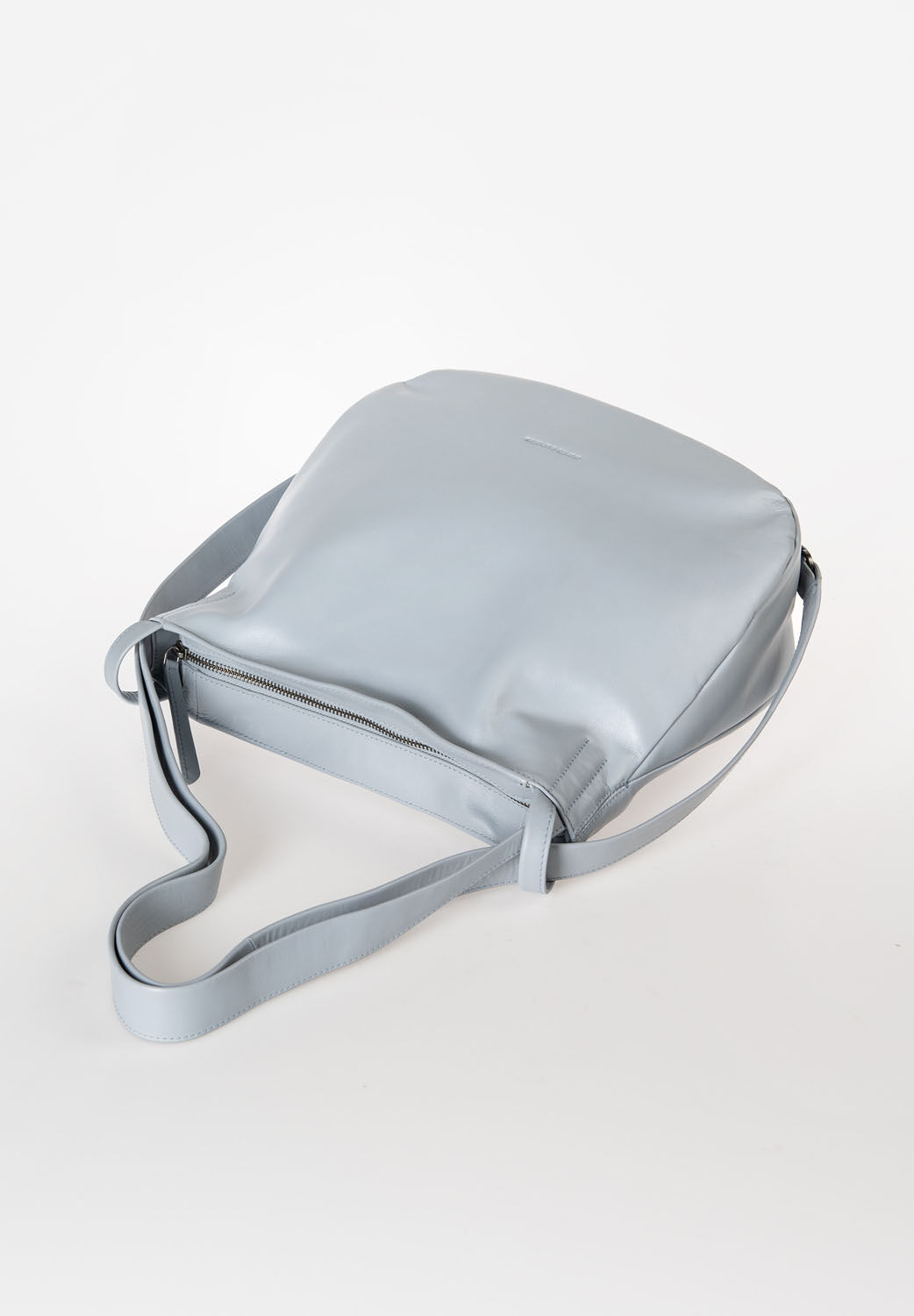 aunts & uncles Heavenly Meadow Whisper Schultertasche / Rucksack quarry