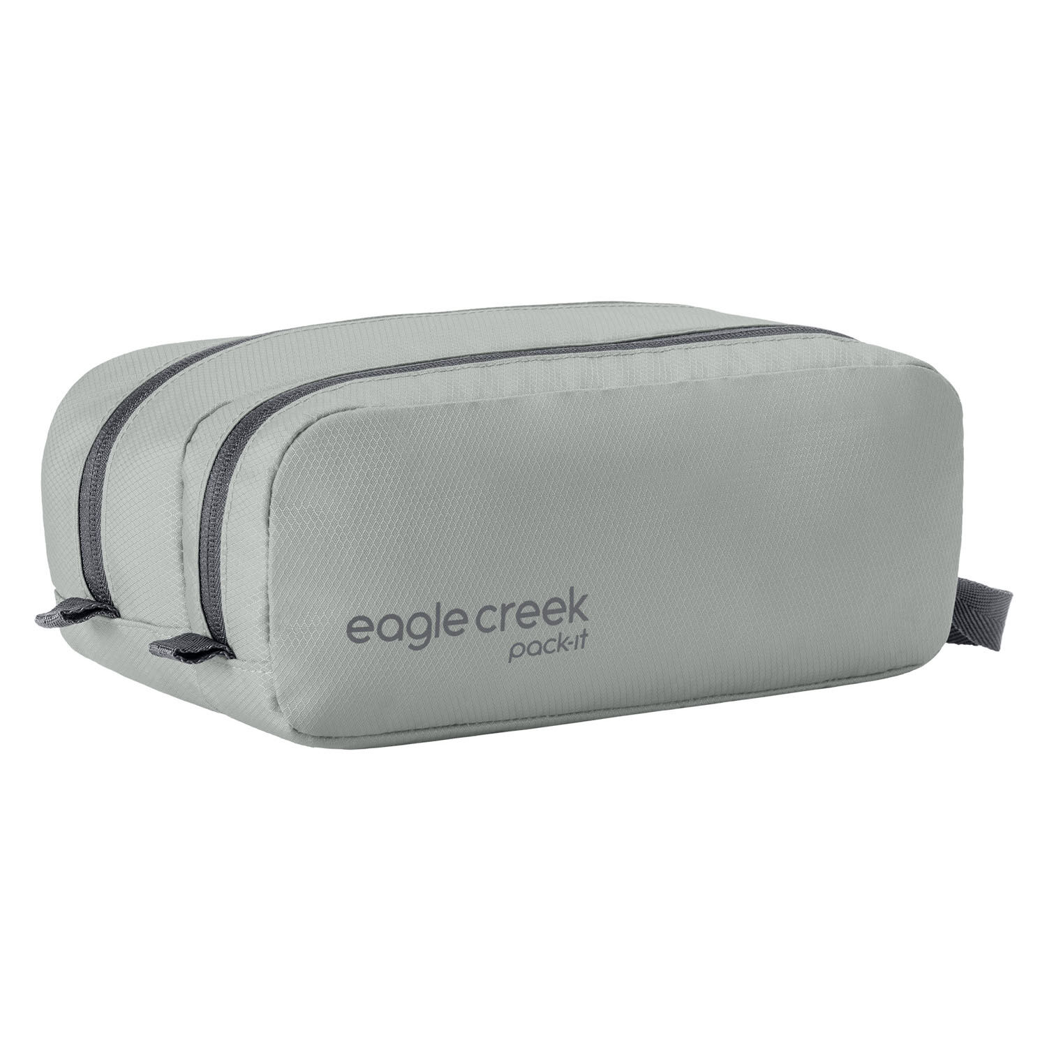 Eagle Creek Pack-It® NEW Reveal Quick Trip Storm Grey