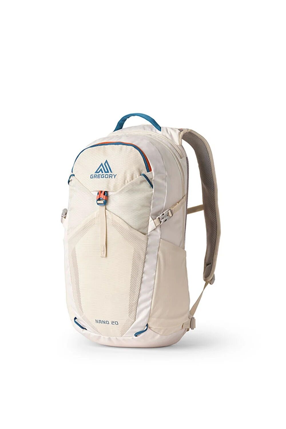 Gregory NANO 20 Liter Tagesrucksack