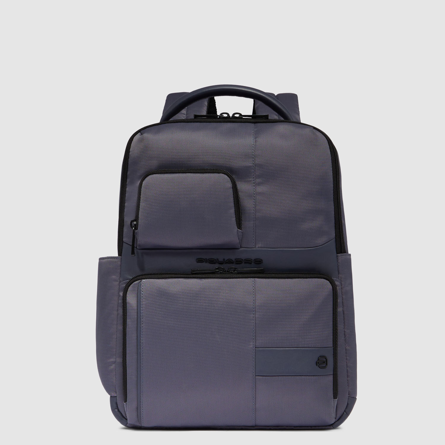 Piquadro W129 Reiserucksack mit Laptop-Fach 14"