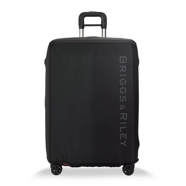 Briggs & Riley Accessories Treksafe Luggage Cover MEDIUM Briggs & Riley Accessories Treksafe Luggage Cover MEDIUM
