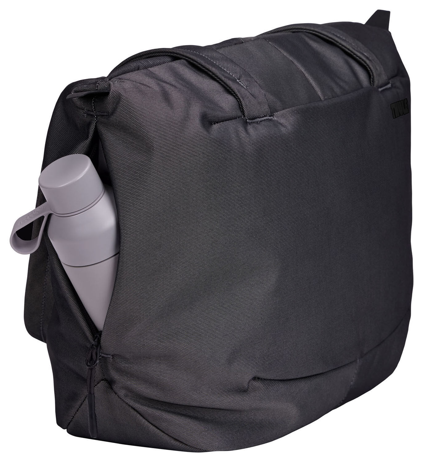 THULE Subterra 2 Tote -Tragetasche 22 L Vetiver Gray