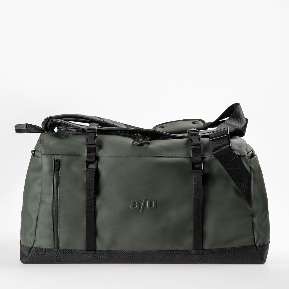 aunts & uncles Japan Nishi Kashiwa Reisetasche/Rucksack aunts & uncles Japan Nishi Kashiwa Reisetasche/Rucksack