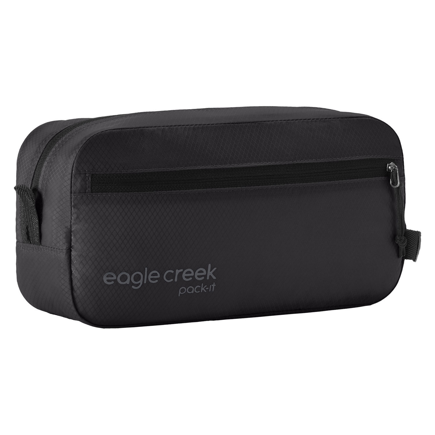 Eagle Creek Pack-It® NEW Isolate Quick Trip S Black