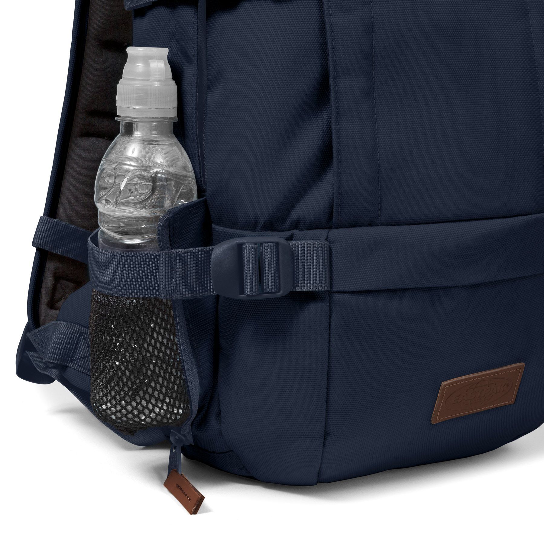 Eastpak Floid Rucksack Mono Night