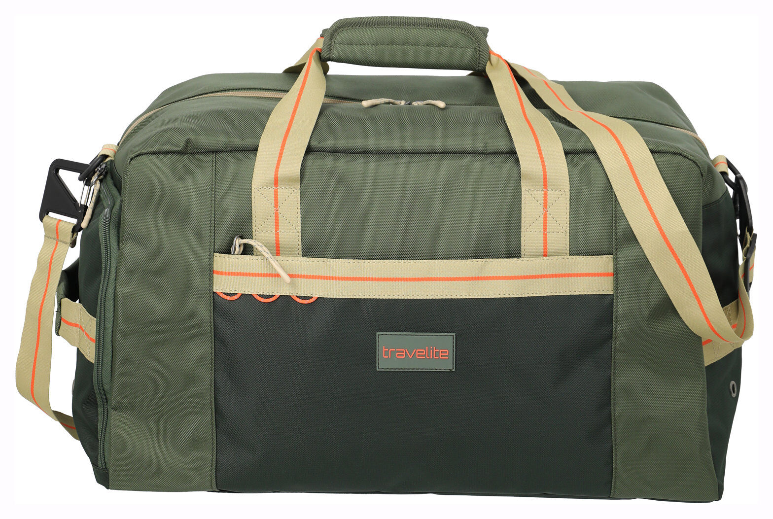 Travelite COLOR CRAZE Reisetasche Travelite COLOR CRAZE Reisetasche