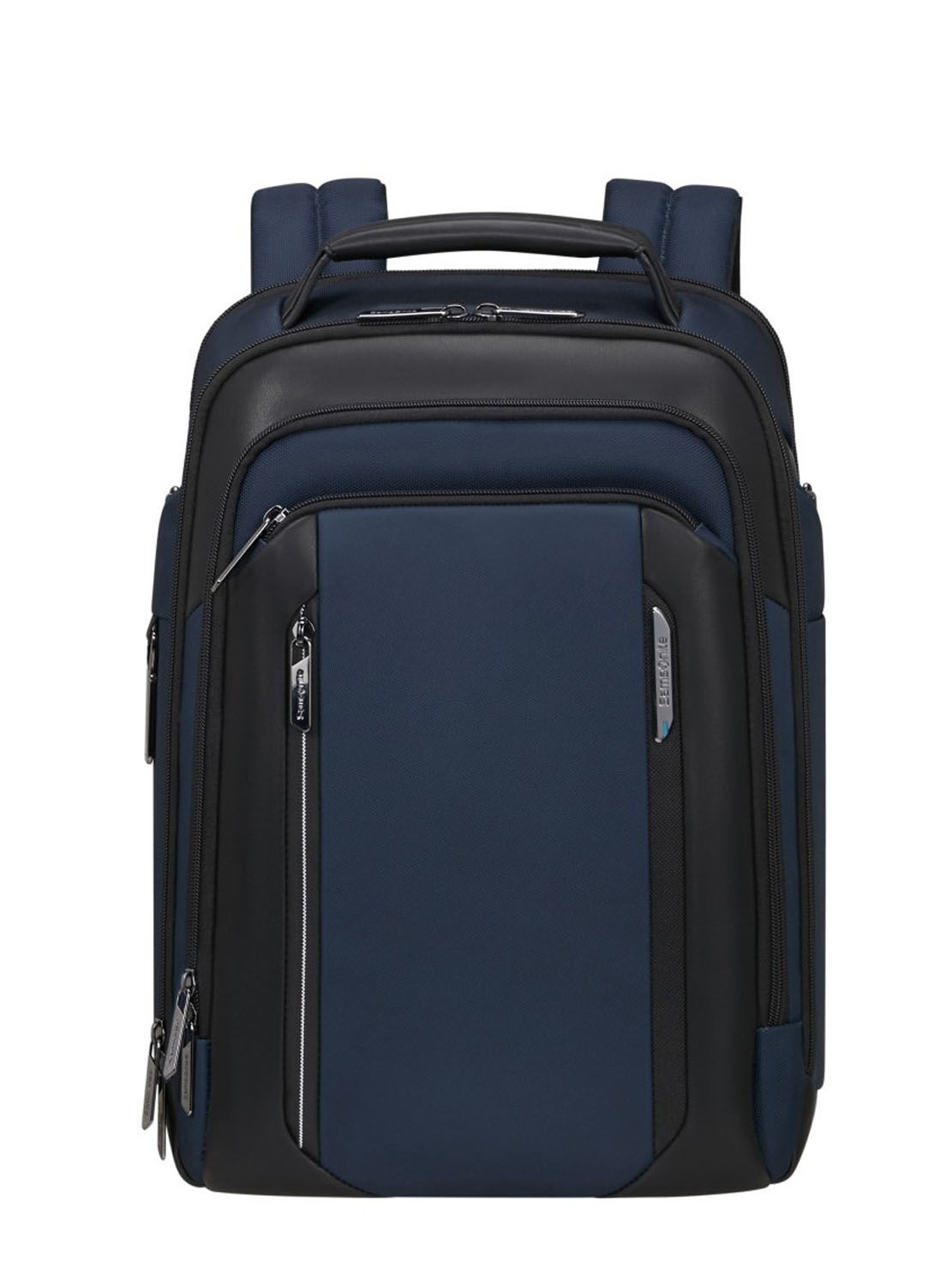 Samsonite Spectrolite 4.0 Laptop Backpack 14.1”