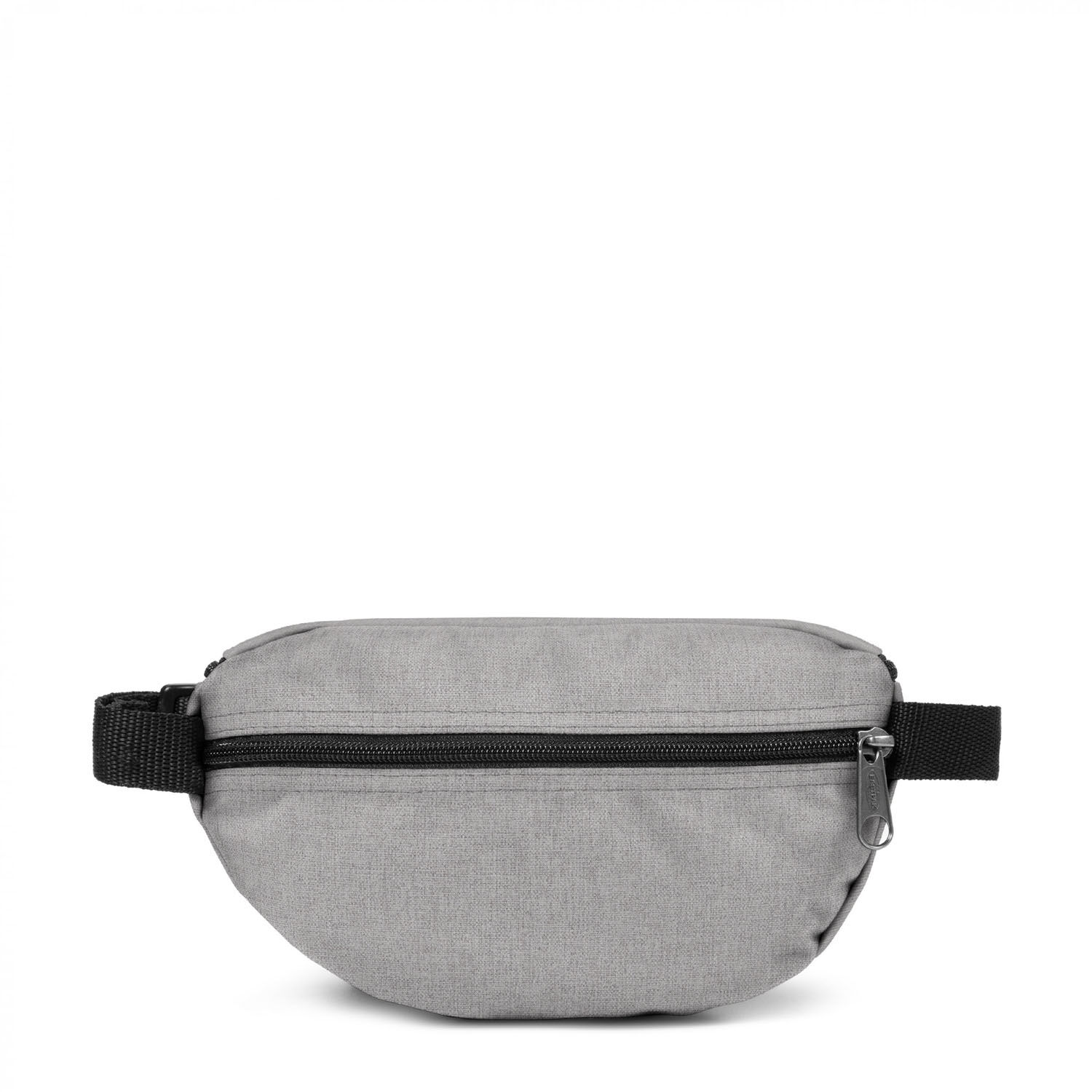 Eastpak Springer Bauchtasche Snow Grey