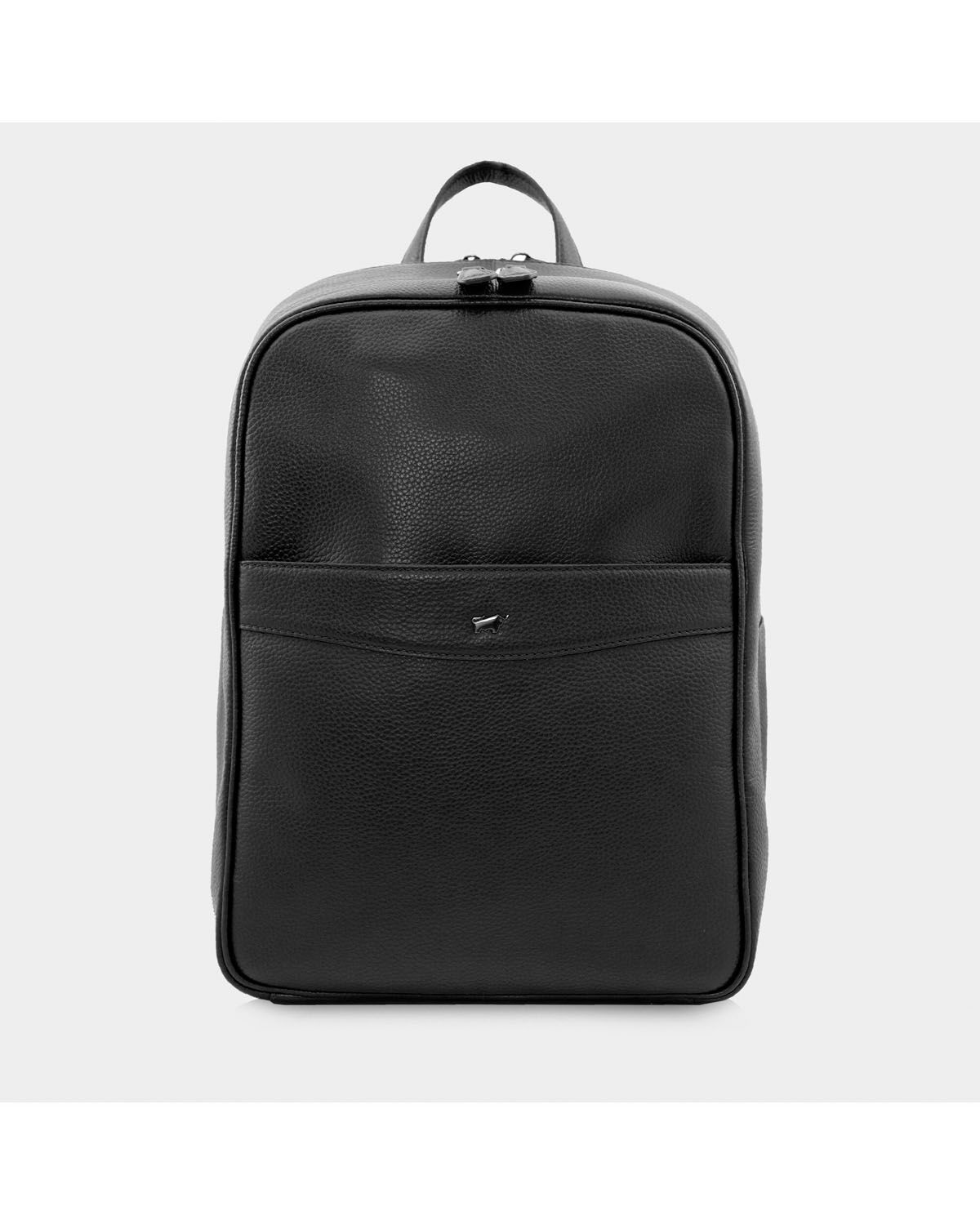Braun Büffel Theo Rucksack